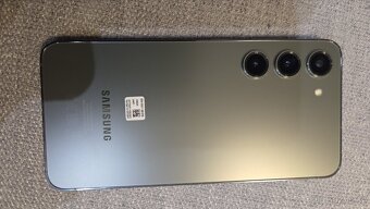 Samsung Galaxy S23 8/256 - 2