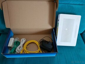 ADSL O2 - 2
