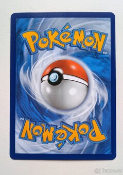 Pokémon Kleavor V - 2