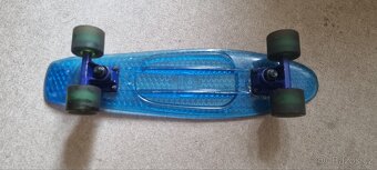 Prodám penny board - 2