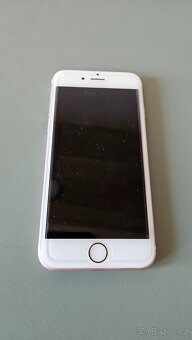 iPhone 6s 32 GB - 2