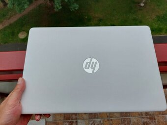HP 255 G8 Ryzen5 5500U 16GB 512SSD IPS W11Pro - 2