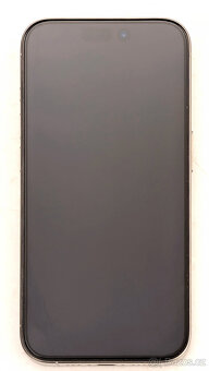 Iphone 15 Pro 256 GB - 2