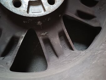 5x112 r 16 et 45 - 2