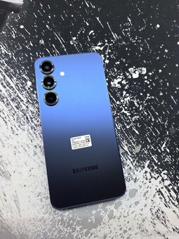 Samsung s25 12/128 - 2