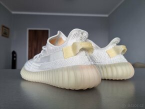 Adidas Yeezy Boost 350 v2 Light - 2