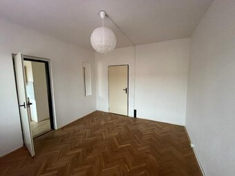 byt 2+1 s balkonem - 2