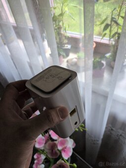 LTE Modem HUAWEI E5180 - 2