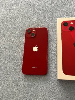 iPhone 13 mini 128GB - 2