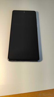 Samsung Galaxy S20 FE 5G (G781B) 128GB Dual SIM, Cloud Navy - 2