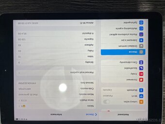 Apple iPad 6 128gb - 2