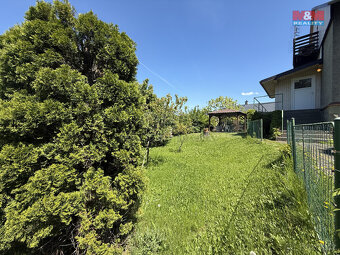 Prodej rodinného domu, 140 m², Bohumín, ul. Bezručova - 2