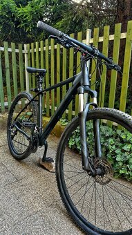 Kolo Superior 29” L - 2