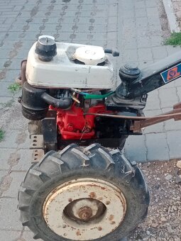 Tera Vari - 2