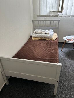 Postel - 2