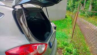 Ford Kuga 2.0 TDCI - 2