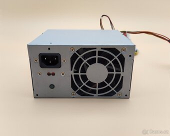 Prodám ATX zdroj Liteon PS-5301-08HF - 2