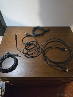 Xbox series S - 2