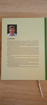 Šťastný pes aneb Cvičíme hlavou 2. díl - 2