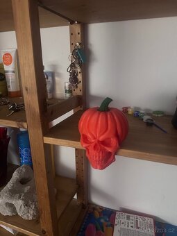Halloween - 2
