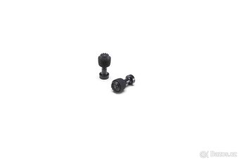 Nové DJI Mavic Mini Control Sticks (Pair) - 2