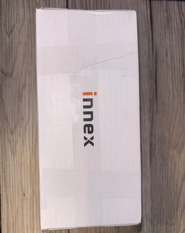 Kamera innex C470 - 2