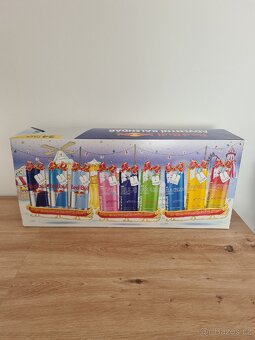 Red Bull Adventní Kalendář - 2