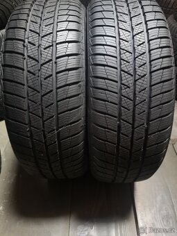 205/55 r17 205/55/17 - 2