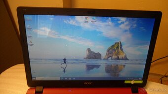 Acer Aspire ES15 (ES1-531-C0SJ) - 2
