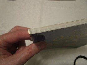 kniha Nové kouzelné Origami nápady - 2