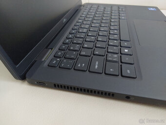 Dell Latitude 7420 i5, 16GB RAM, 512GB SSD - 2