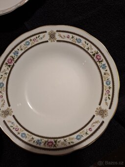 Talíře - 2