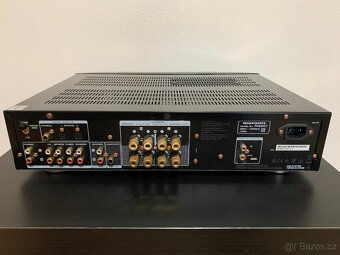 Marantz PM6007 - 2