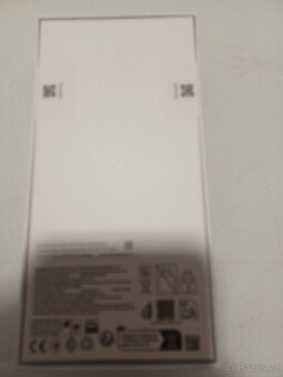 Redmi Note 14 5G - 2