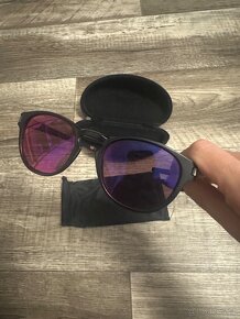 Oakley brýle - 2