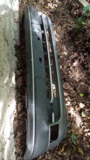 Prodám přední nárazník Opel Astra F - 2