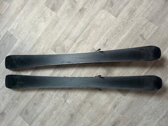 Lyže Rossignol 110 cm - 2