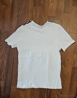 Tričko Xbox vel. 146/152 - 2