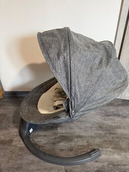 Houpátko kidwell - 2