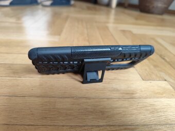 Obal xiaomi redmi 5 plus - 2