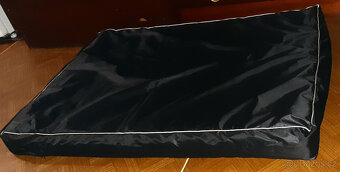 Velký pelíšek pro pejska - 2