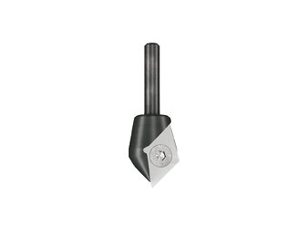 Nové frézy IGM - 2