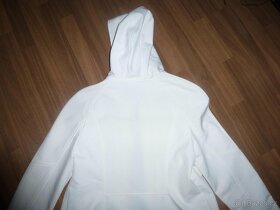 Luxusní Soft Bunda .Usa pc :80 Dol. Nová - 2