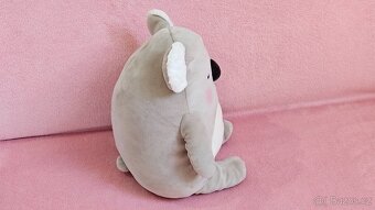 Plyšová hračka - Koala - 2