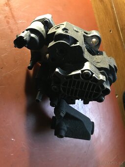 Renault Espace 2,2dci 110kw - 2