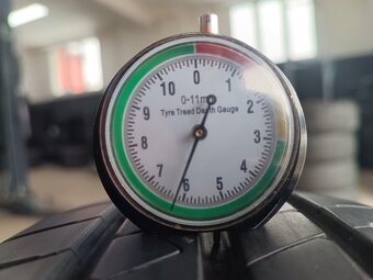 175/65 R14 SEIBERLING (0119) - 2