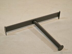 Prodám díly k nábytku Ikea komplement. - 2