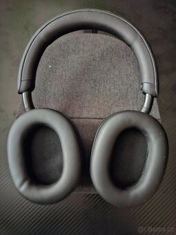 Sony WH-1000XM5 - 2