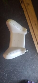 Xbox one s gamepad - 2