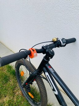 Kolo SUP Team 20 - 2